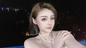 小黄