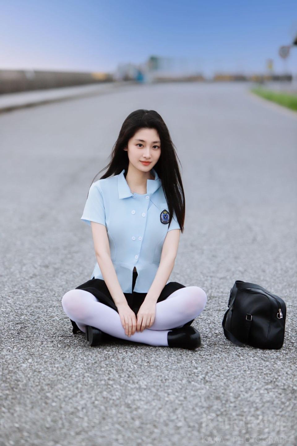 作品图 2