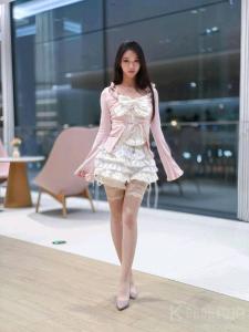 约拍图 4