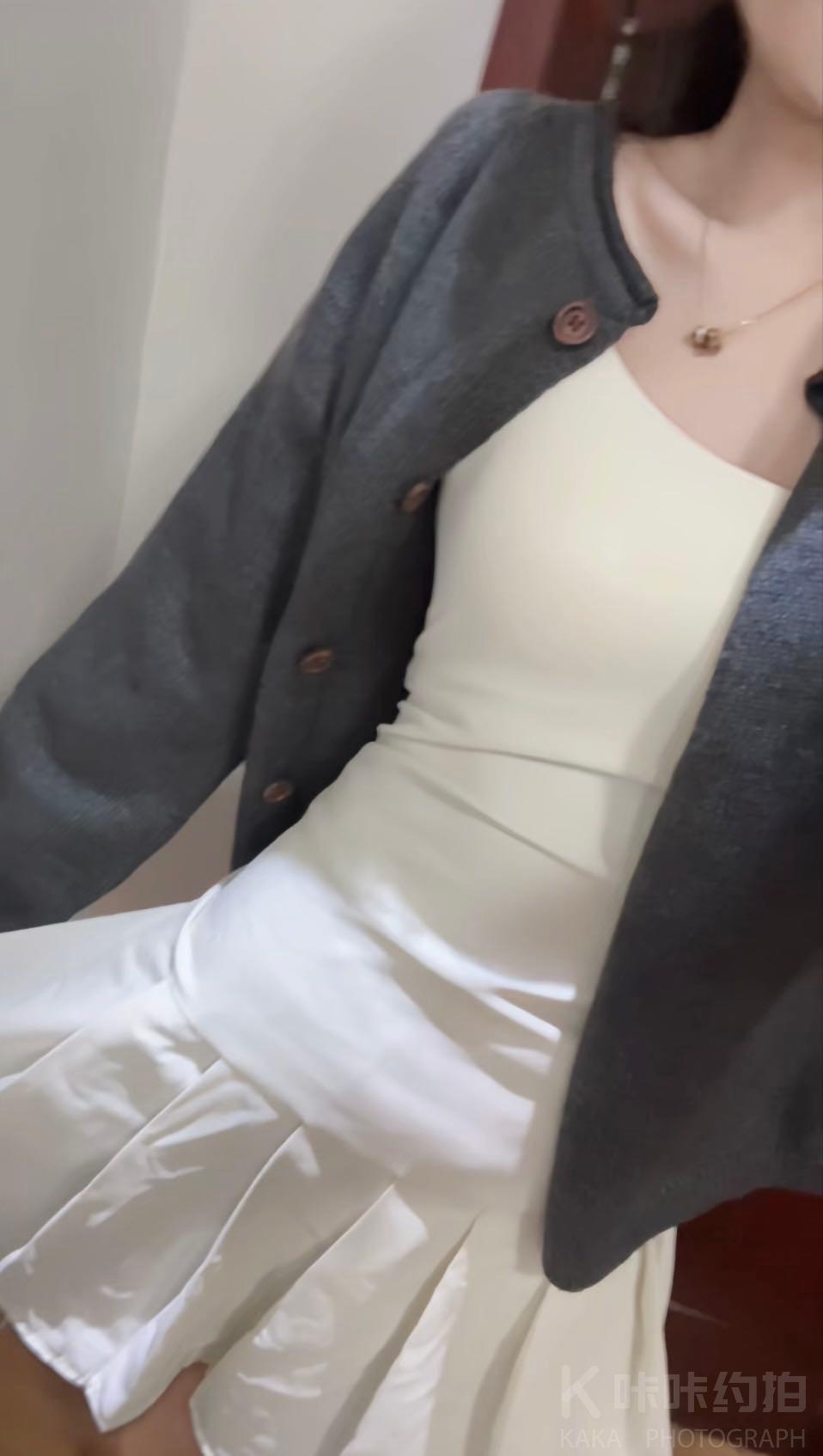 作品图 4