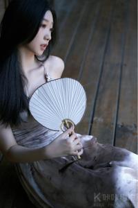 淇淇鼠