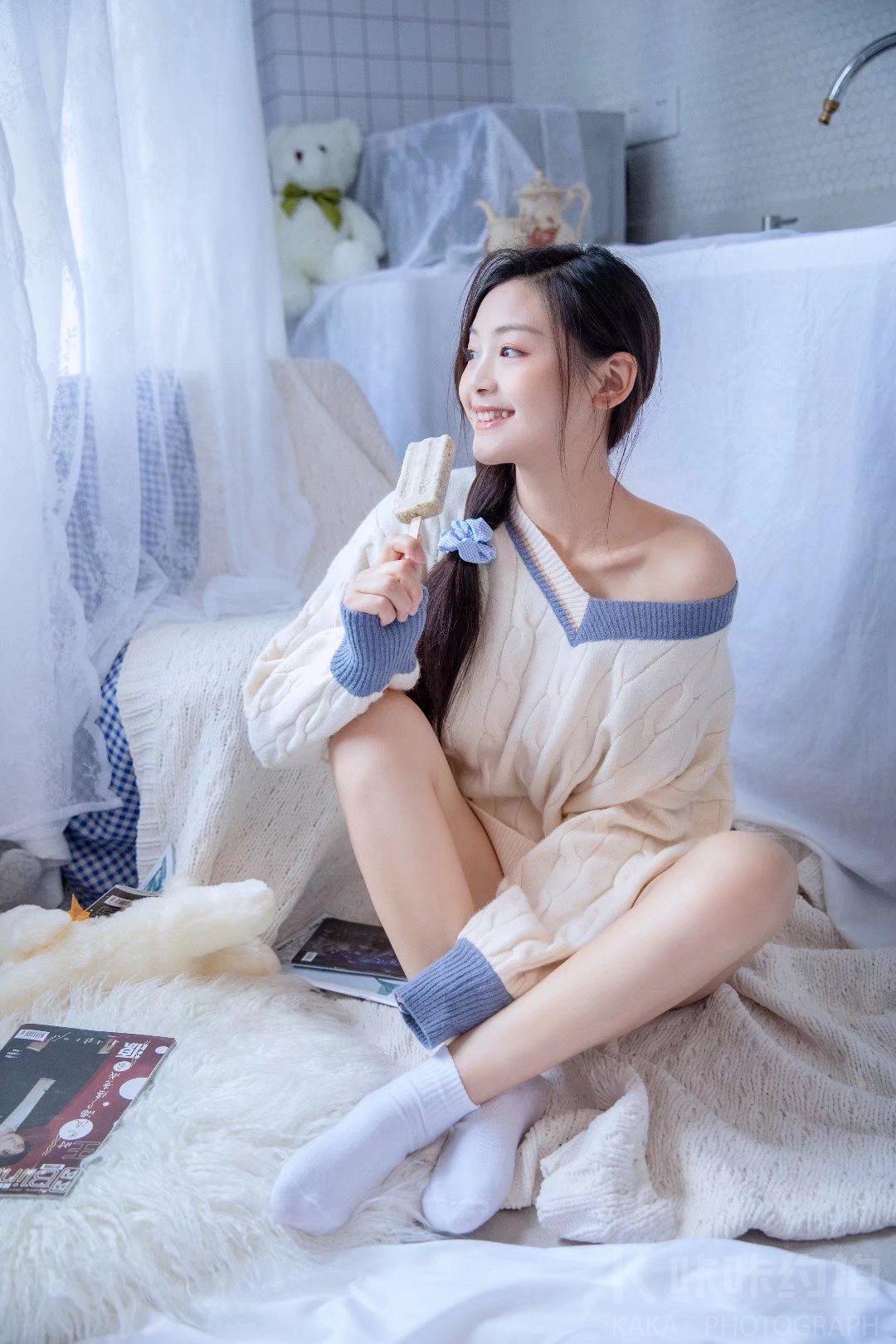 作品图 1