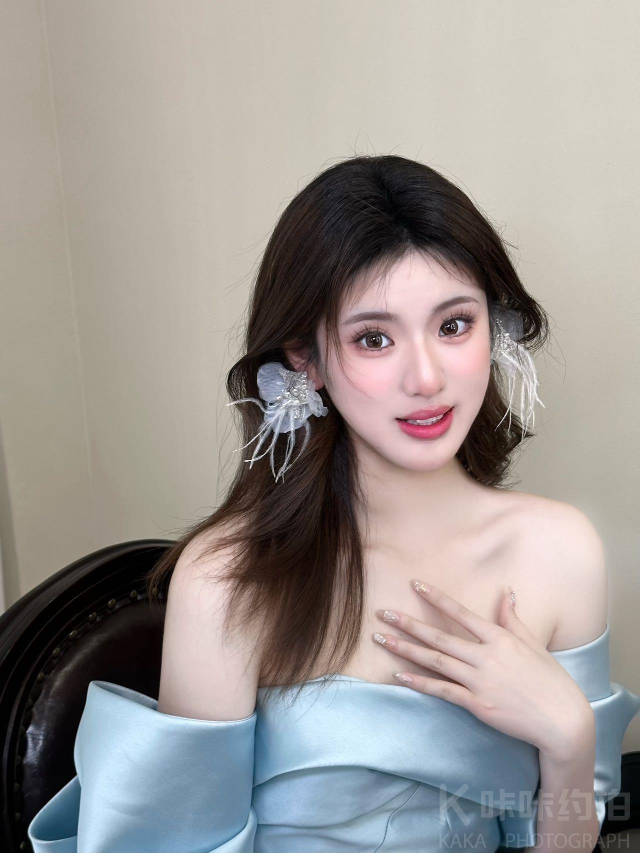 作品图 2