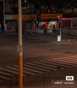 吃不起泡面
