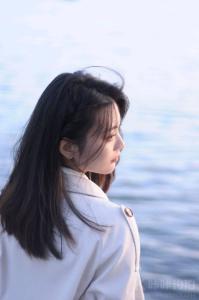 彦广