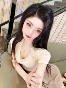 约拍图 1