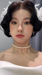 小知