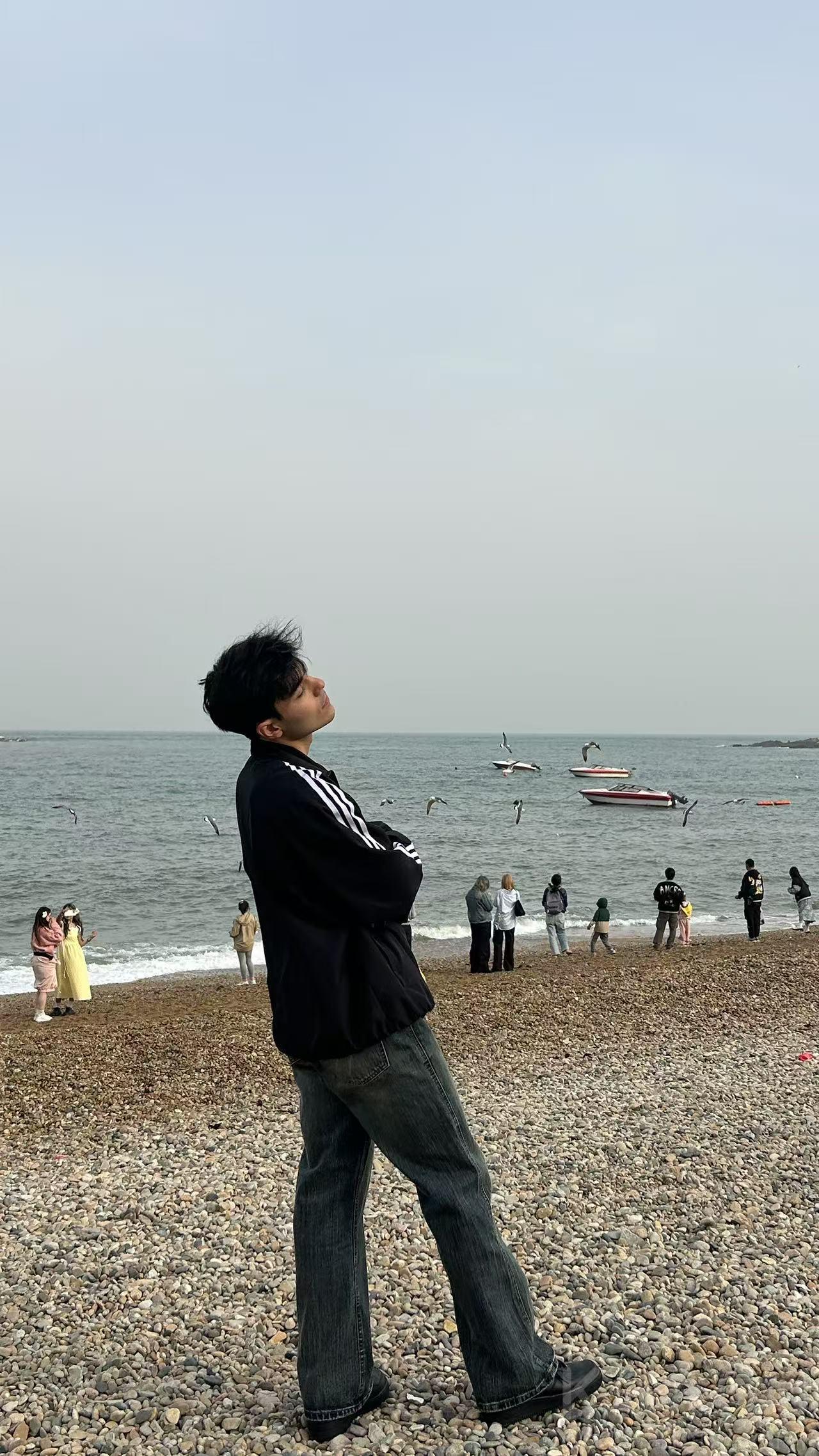 作品图 2