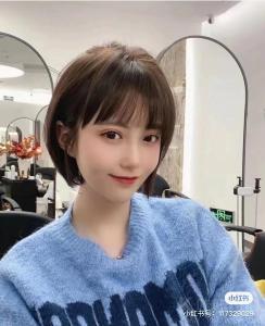小🐰