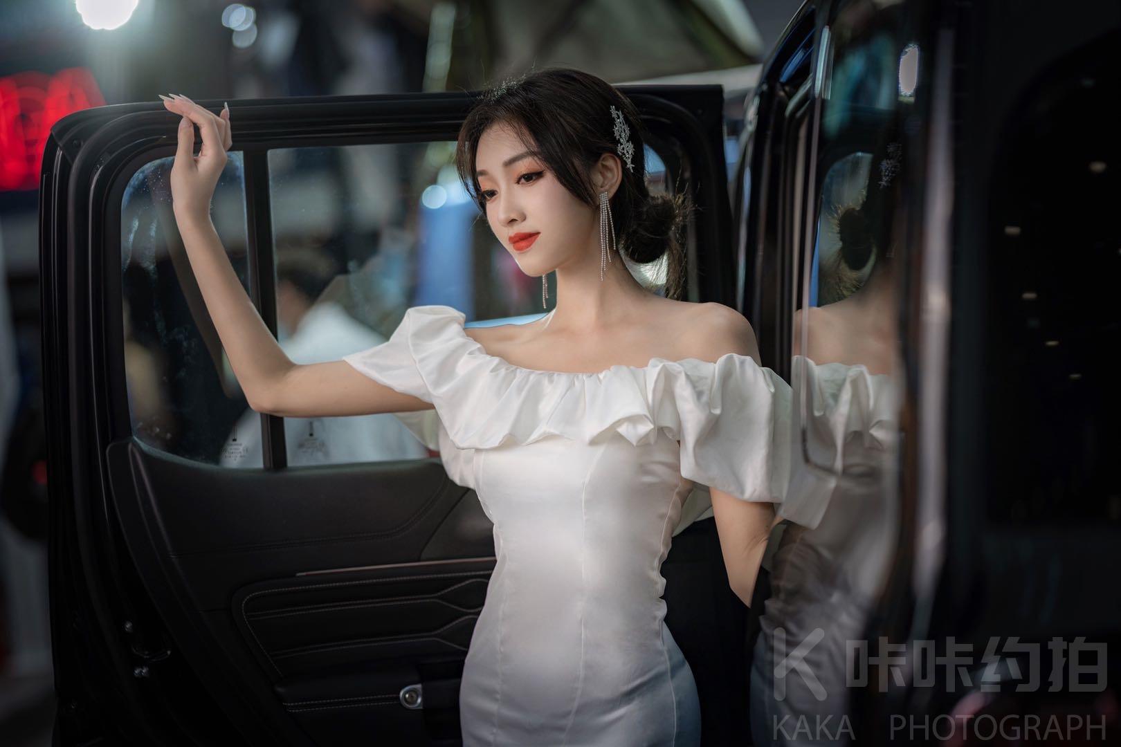 作品图 1