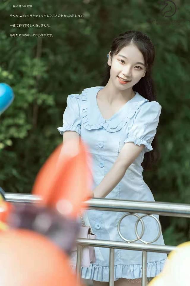 作品图 2