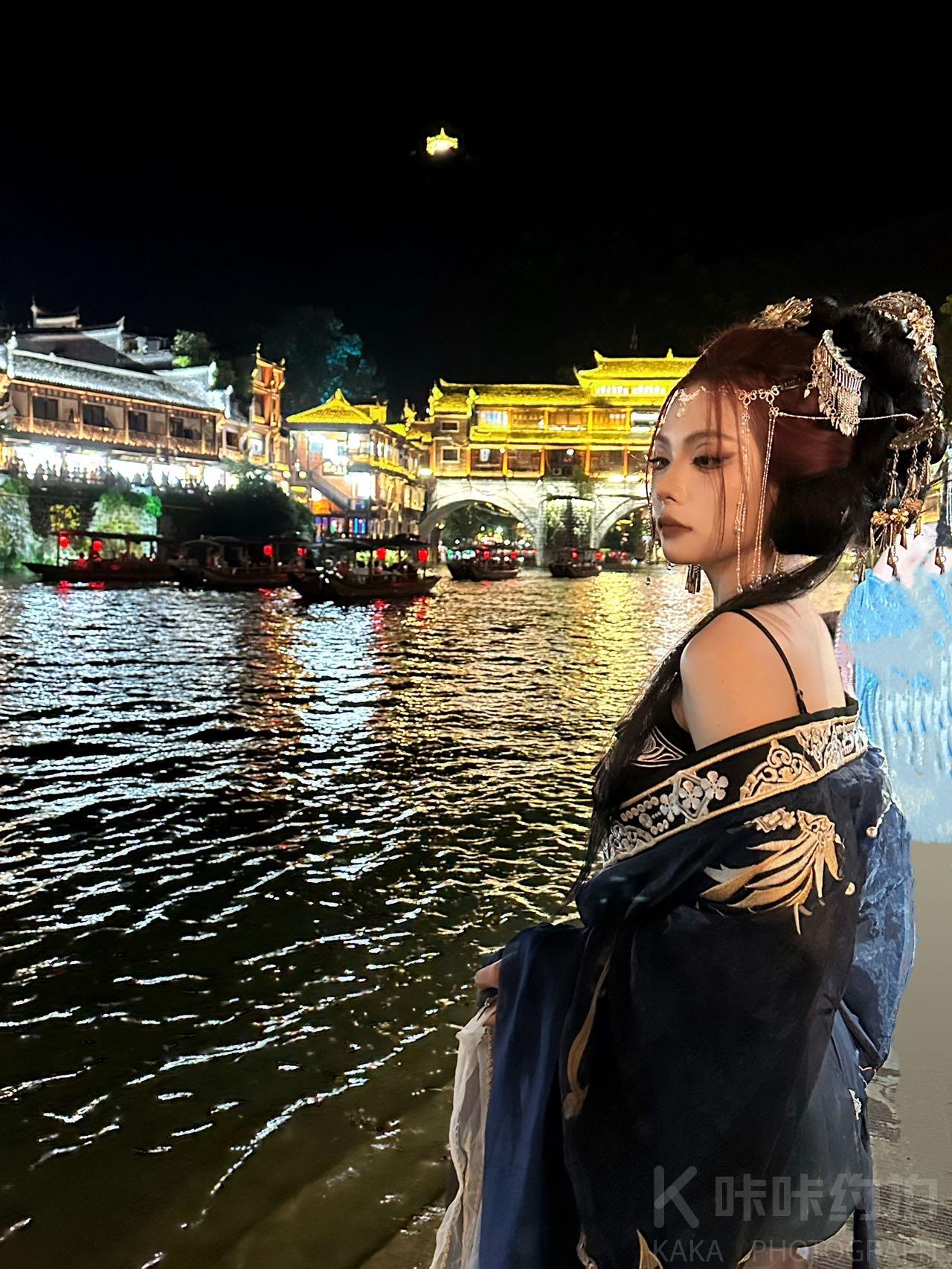 作品图 6