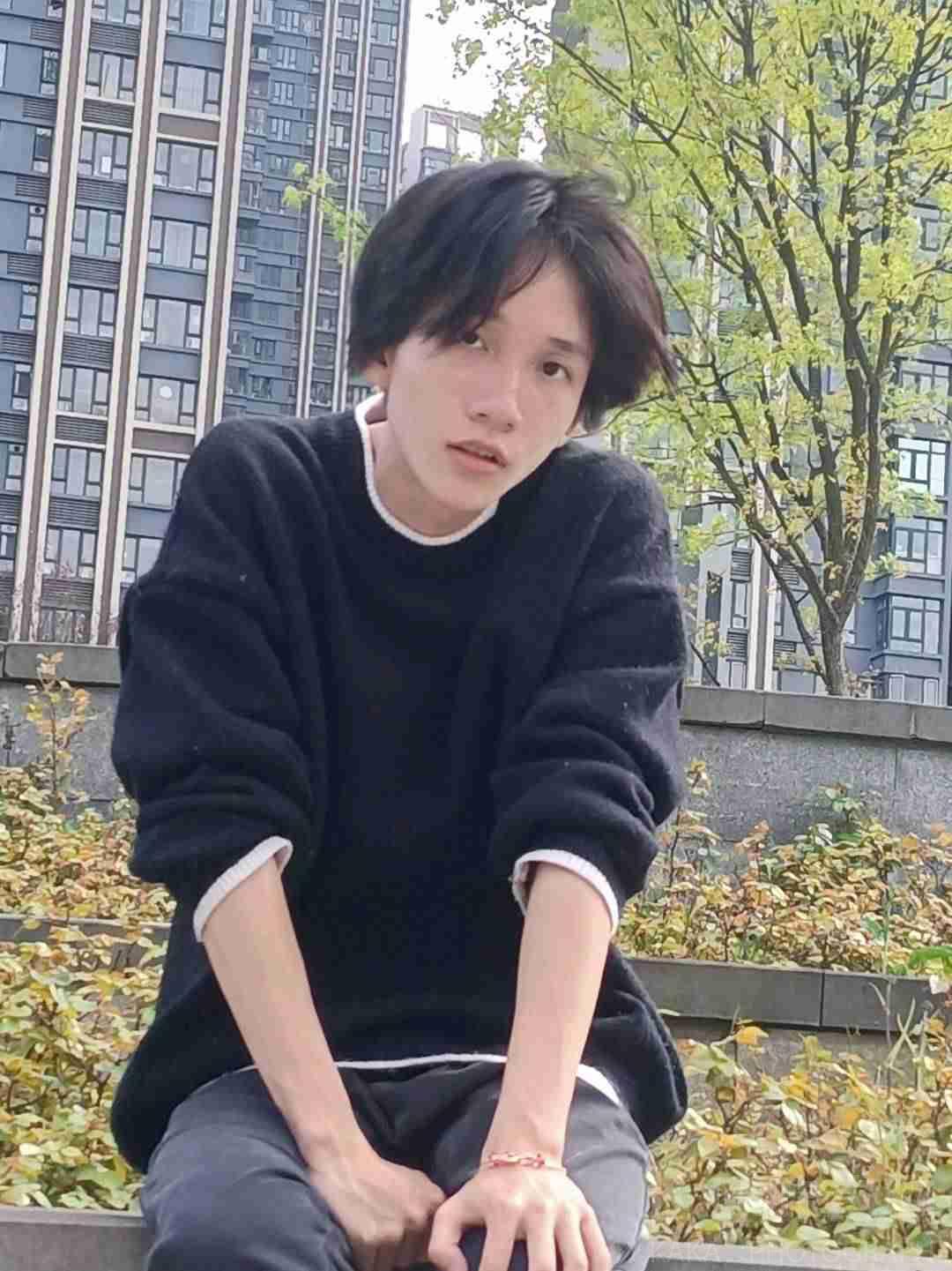 作品图 9