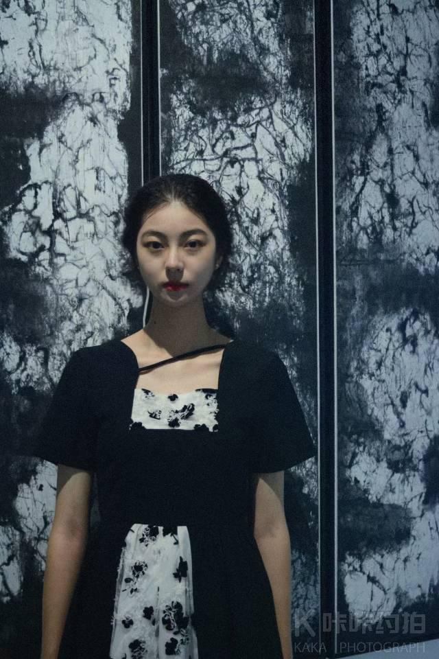 作品图 2
