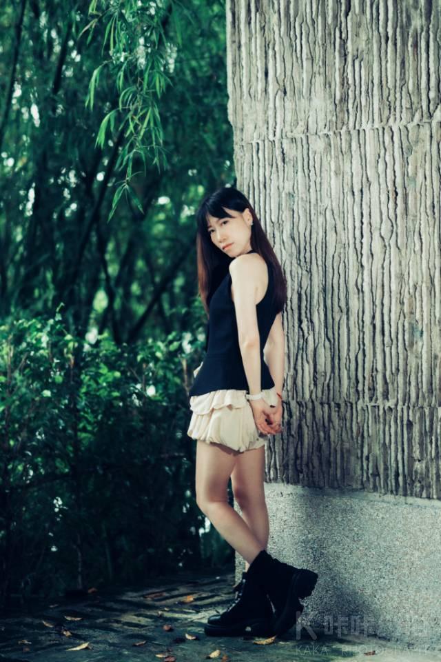 作品图 3