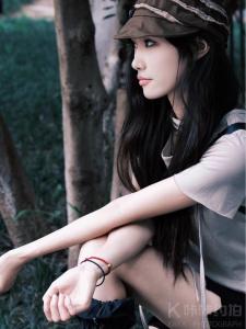 约拍图 1