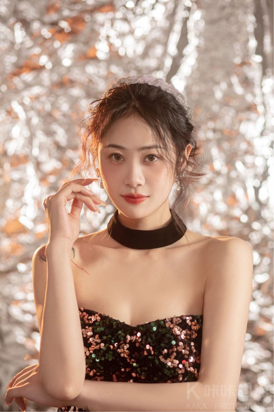 作品图 5