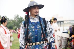 摄影师云乐