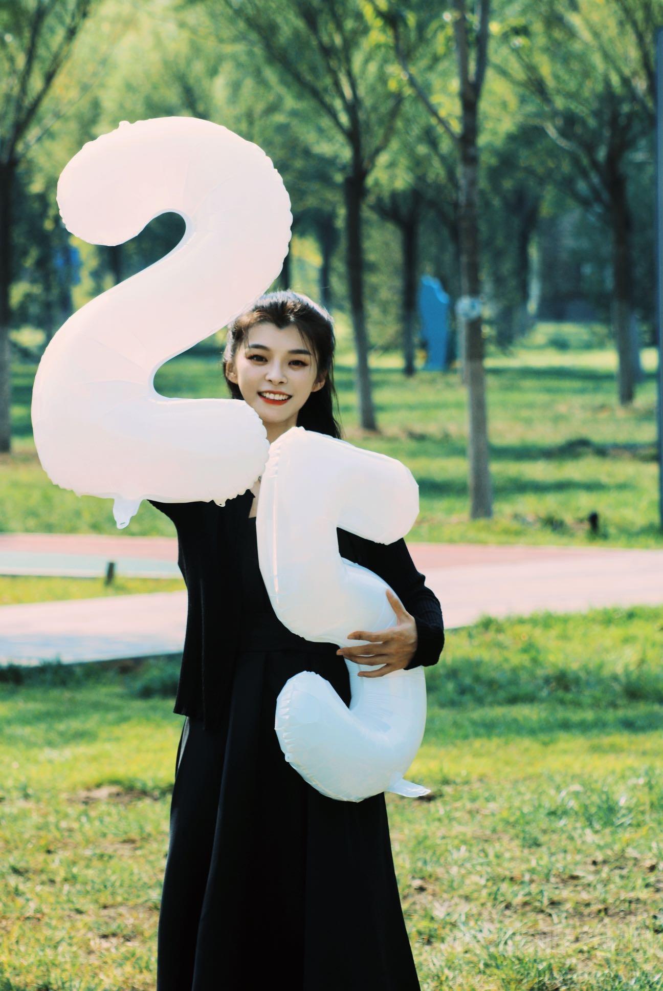 作品图 5