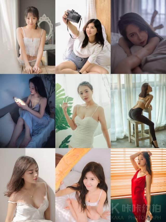 作品图 1