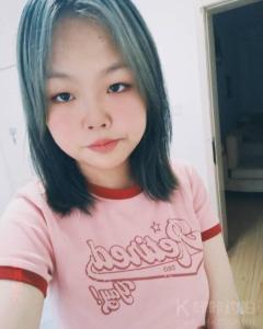 约拍图 3