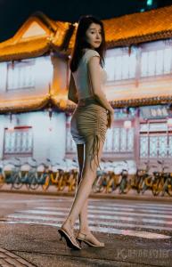 约拍图 3