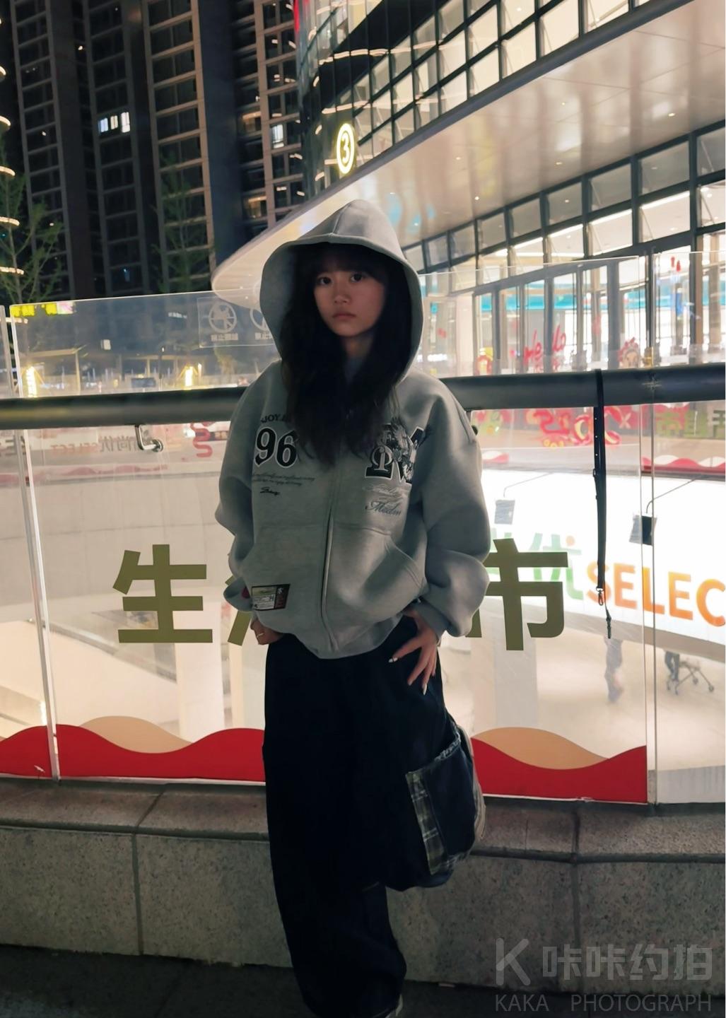 作品图 4
