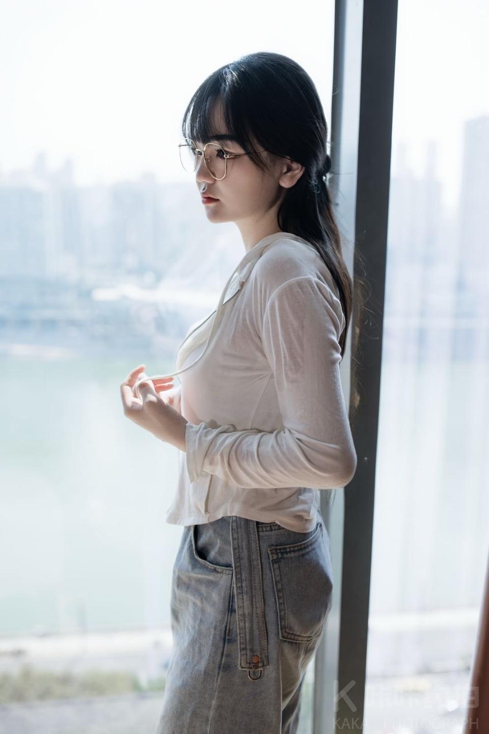 作品图 3