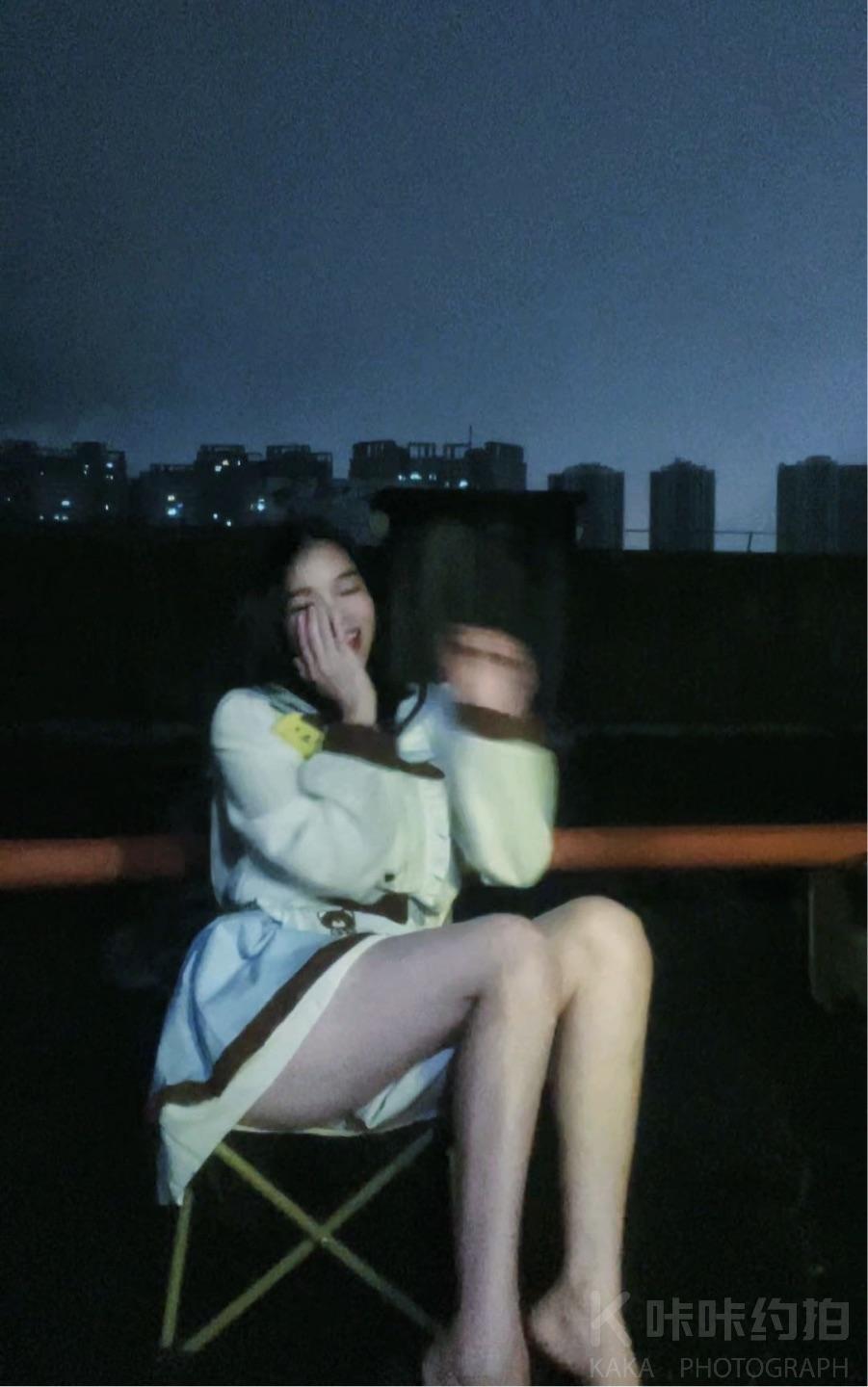 作品图 2