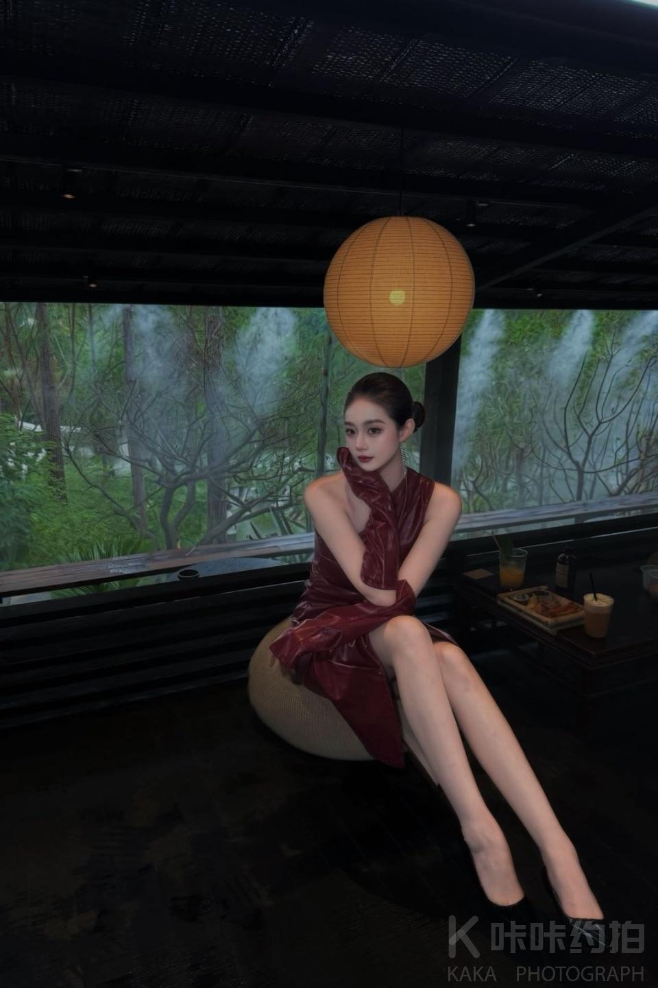 作品图 3