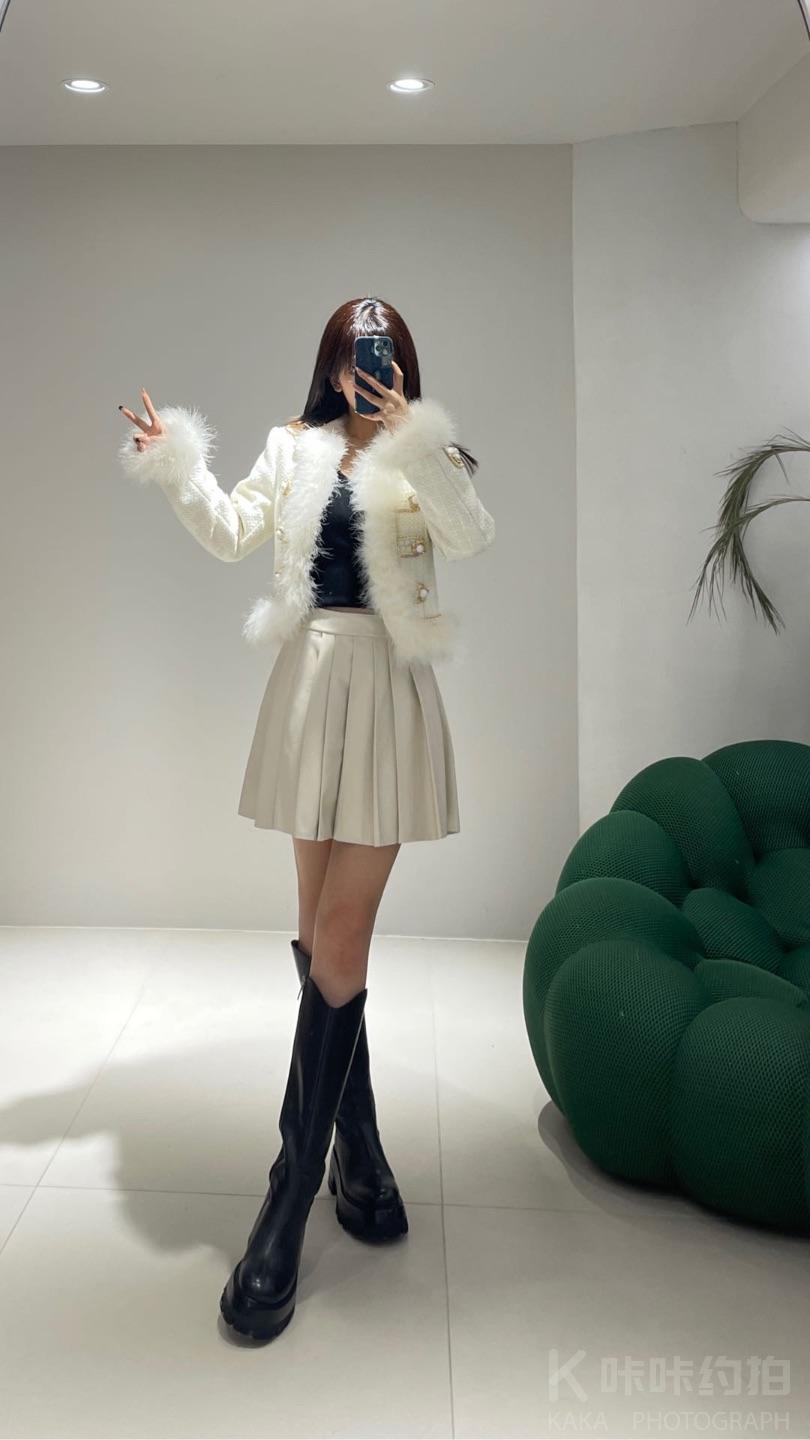 作品图 4