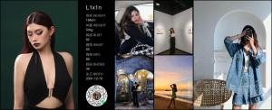L1x1n