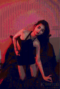 纳兰