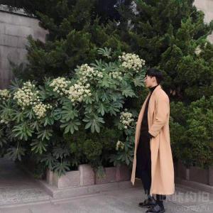 约拍图 1