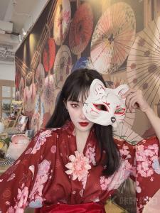 怎么办
