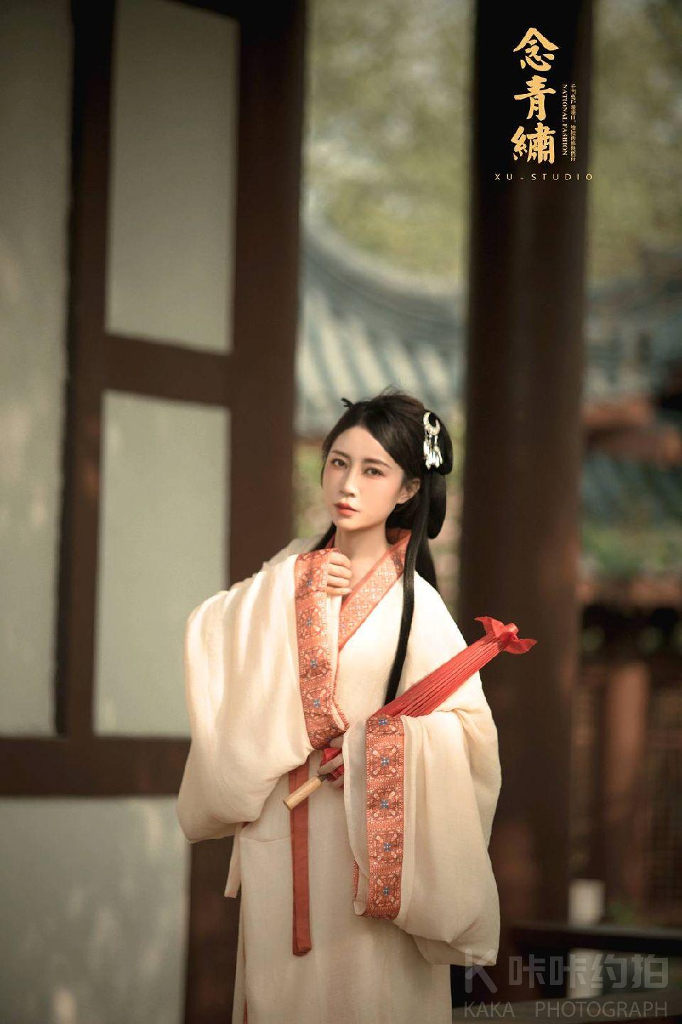 作品图 2