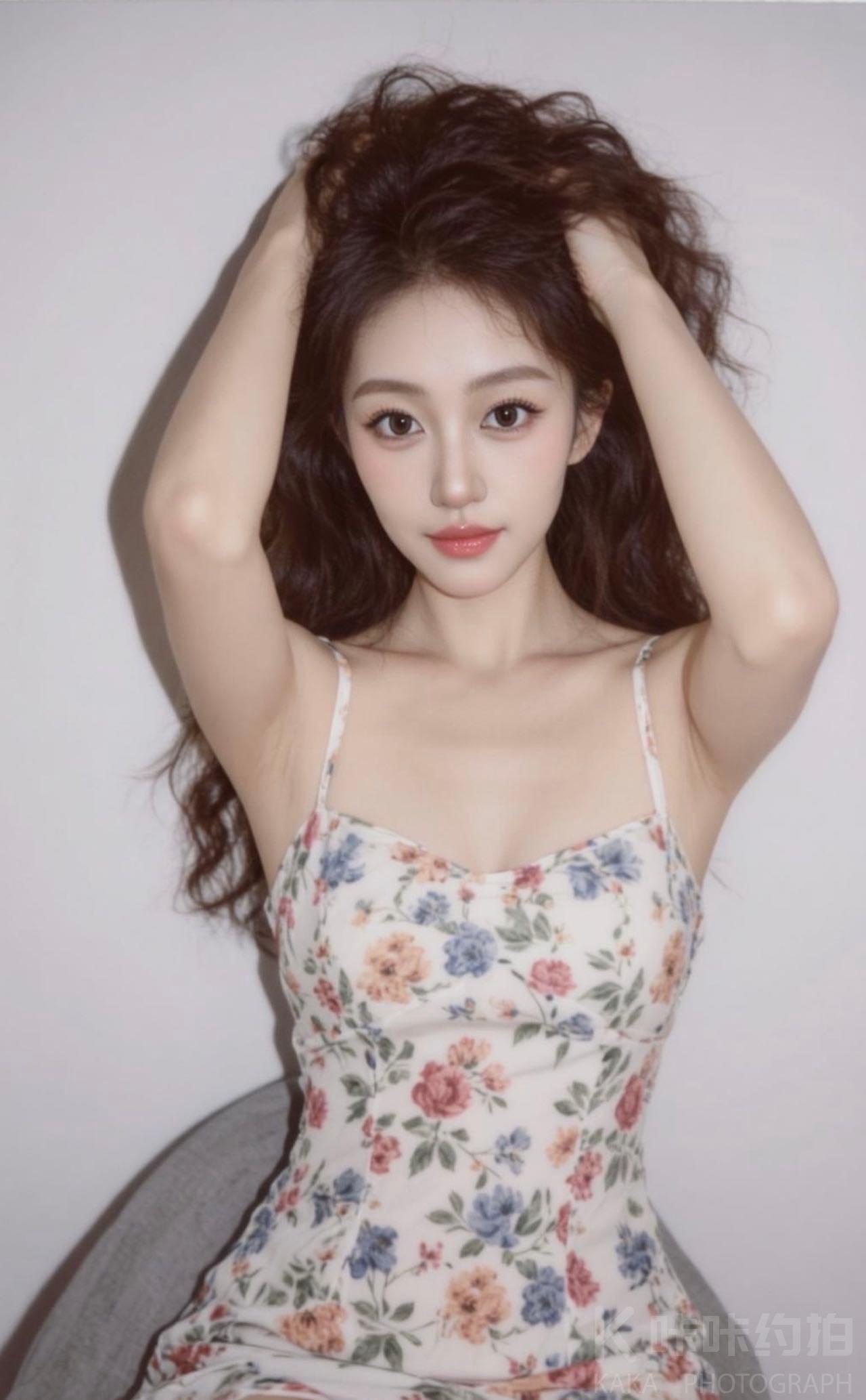 作品图 4