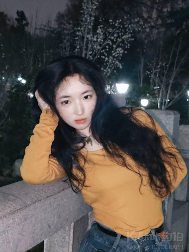 作品图 8