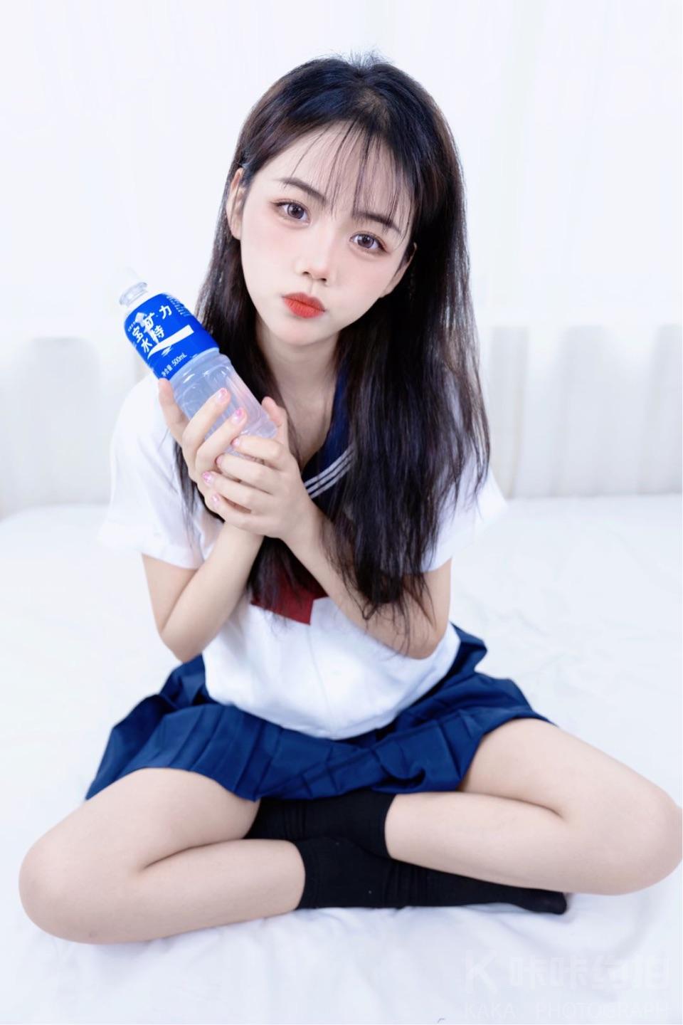 作品图 1