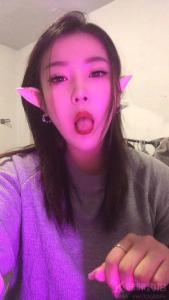 半只羔羊.