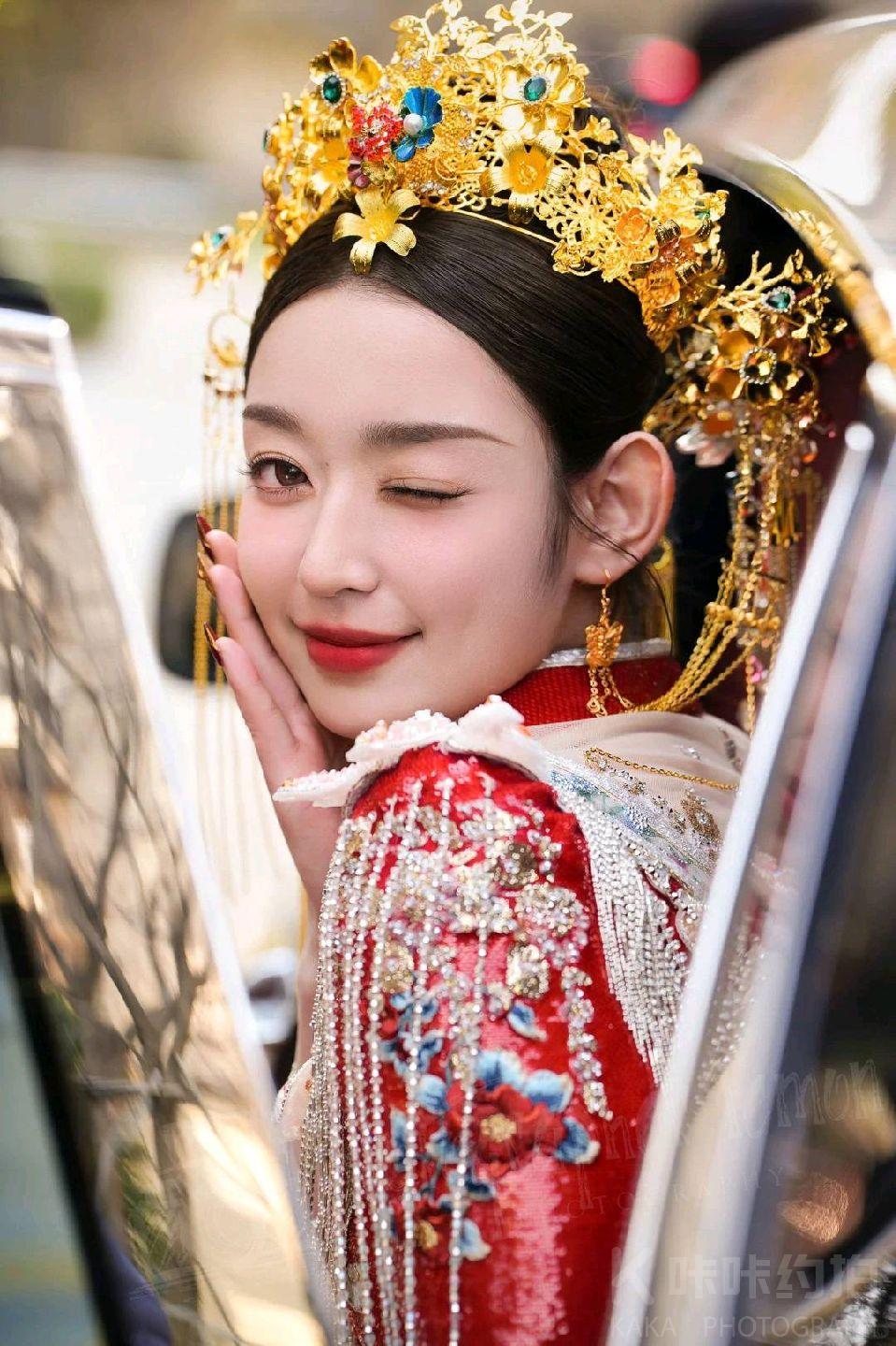 作品图 6