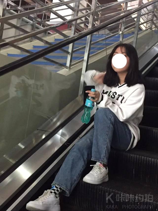 作品图 2