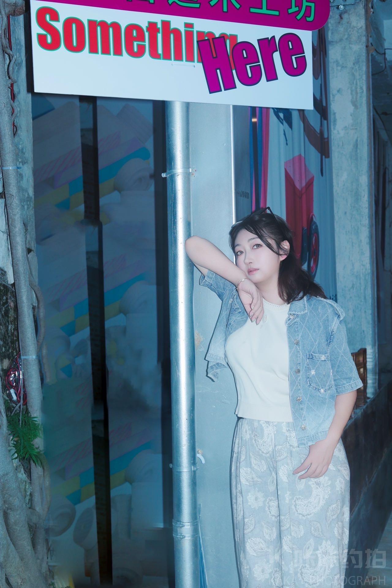 作品图 4