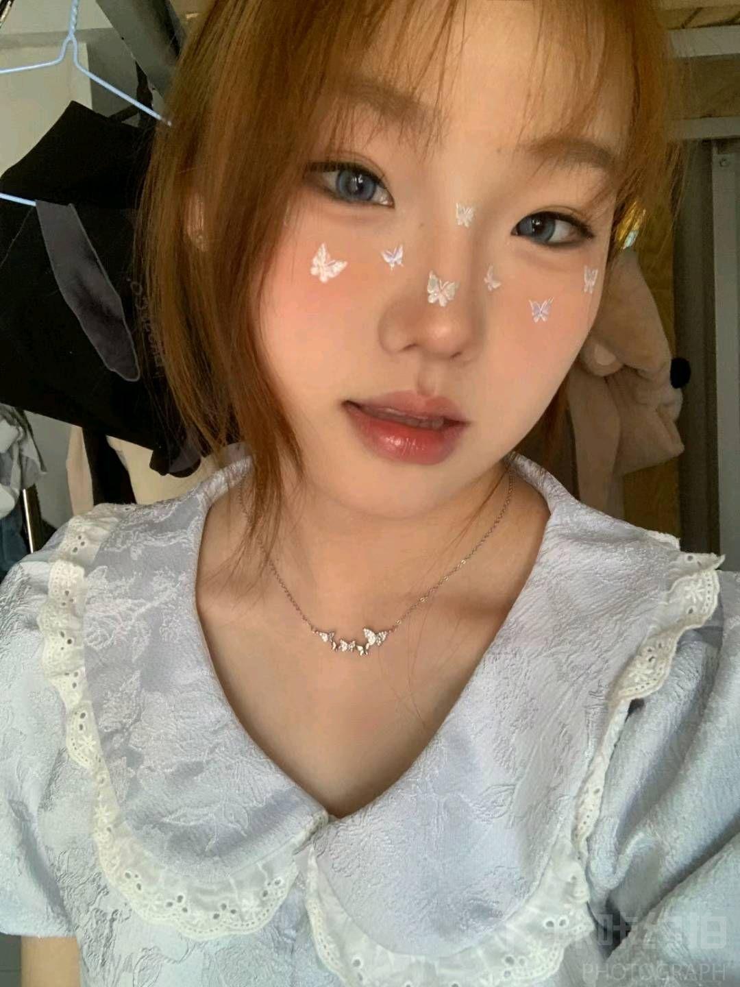 作品图 8