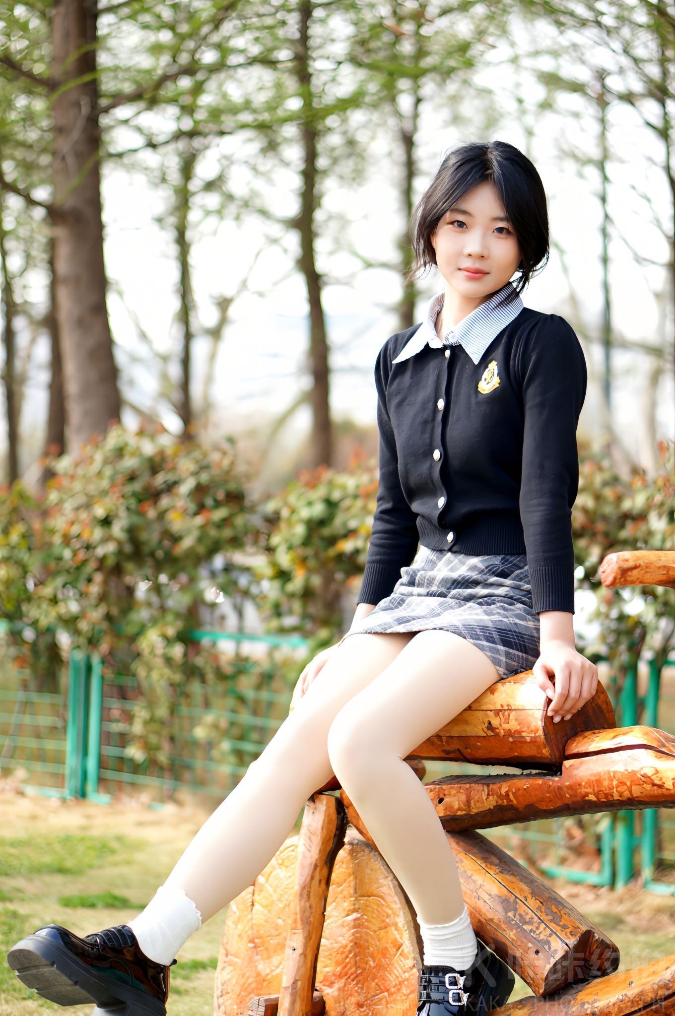 作品图 4