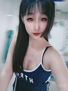 奶油草莓