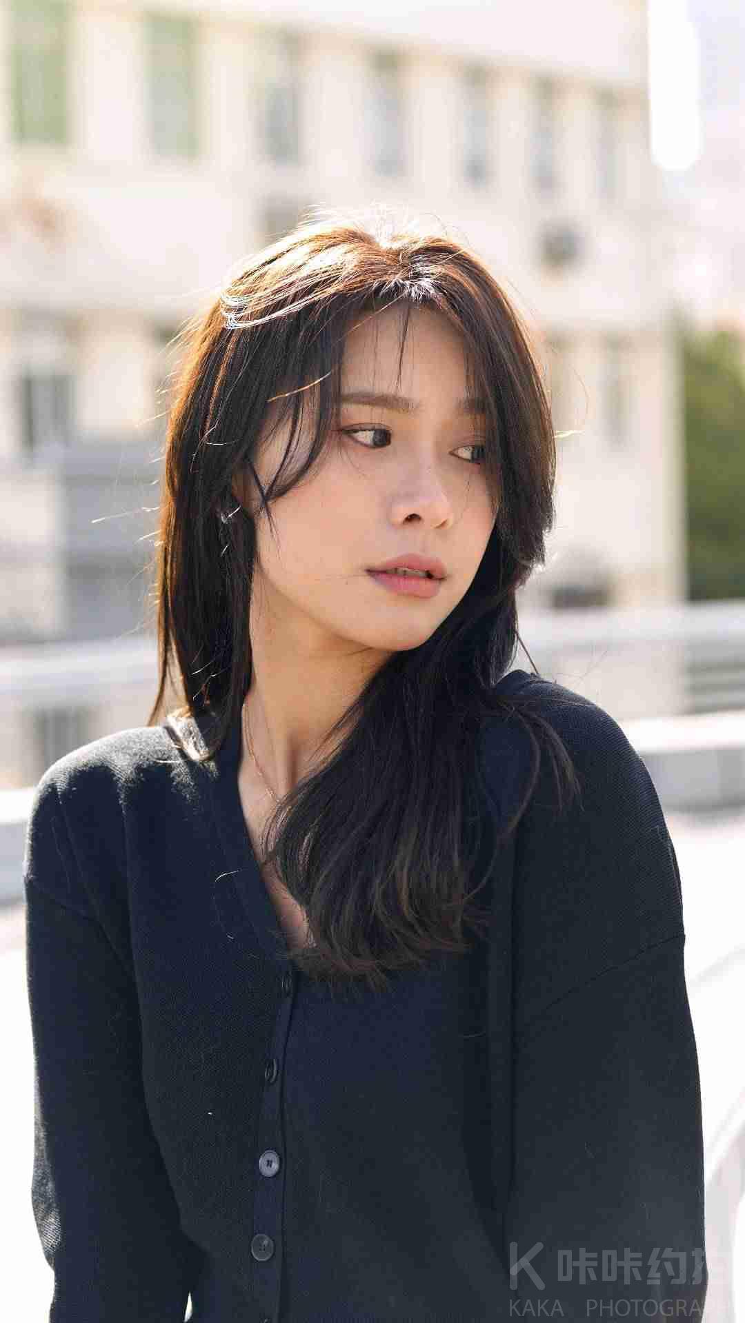 作品图 7