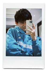 十二.