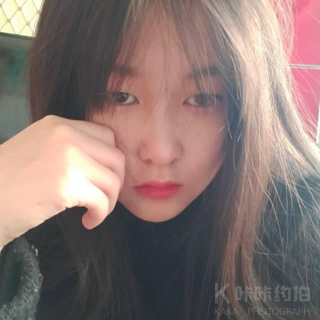 作品图 2