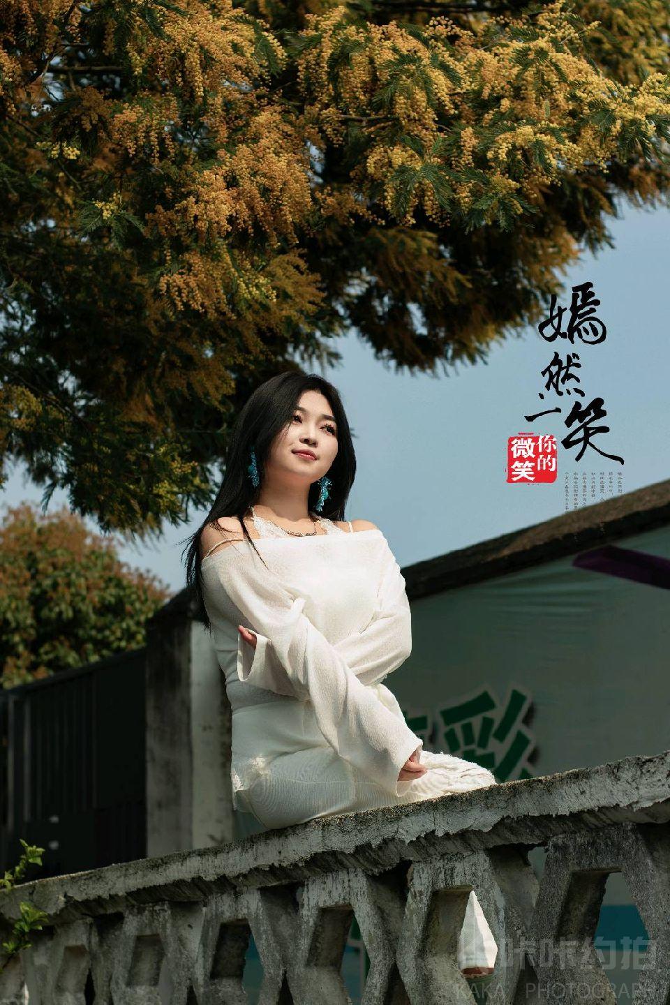 作品图 3